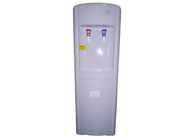 Klassischer heißer und kalter Haushalts-Wasserspender POU oder abgefüllter Modus verfügbar