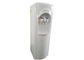 ABS Plastik täfelt POU-Wasserspender mit kundengebundenem Filtrations-System