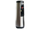 Wasserspender des Edelstahl-POU mit heißem Sicherheits-Hahn 220V-230V 50Hz