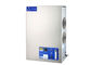 Hochleistungs-Wasserbehandlungs-Ausrüstung, Luftkühlungs-Ozon-Generator