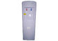 Klassischer heißer und kalter Haushalts-Wasserspender POU oder abgefüllter Modus verfügbar
