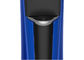 freistehender Wasserspender HC22 70-90W des heißen Behälter-1.2L mit LED-Nachtlicht