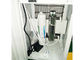 105L-CG POU heißer und kalter Wasserspender mit UVsterilisator des Edelstahls 10W und Aktivkohle-Filter