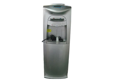 Soda-Wasserspender, freistehender Wasserspender 20L-03S