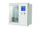 AC220-/110V-50/60Hz Wasser-Automat bettete das gegründete Wasser-Verkauf-Fenster ein