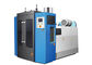 1-6 Strangpressverfahren-Maschine des Hohlraum-300BPH, automatische Formteil-Maschine D5L