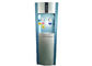 Kundengebundener POU-Wasserspender mit UVsterilisator-und Wasser-Filter (pp., Aktivkohle, usw.)