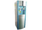 Kundengebundener POU-Wasserspender mit UVsterilisator-und Wasser-Filter (pp., Aktivkohle, usw.)