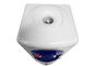16LD-C/HL elektrisch, heißen und kalten Wasserspender für Hauptweißes und blau mit 16 Liter Speicher-Kabinett abkühlend