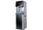 50L Kühlschrank POU heißes und kaltes Wasserspender JLR2-5CG uF RO-System