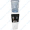 Wasserspender SS304 605W Touchless mit doppeltem Sensor
