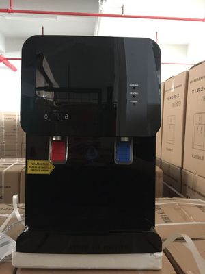 Lärmarme 5 Gallonen des Wasserspender-110V-220V für Haus und Büronutzung